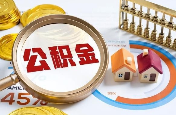 兴化公积金封存不到六个月可以取吗（公积金封存不到六个月有什么办法可以取出来）